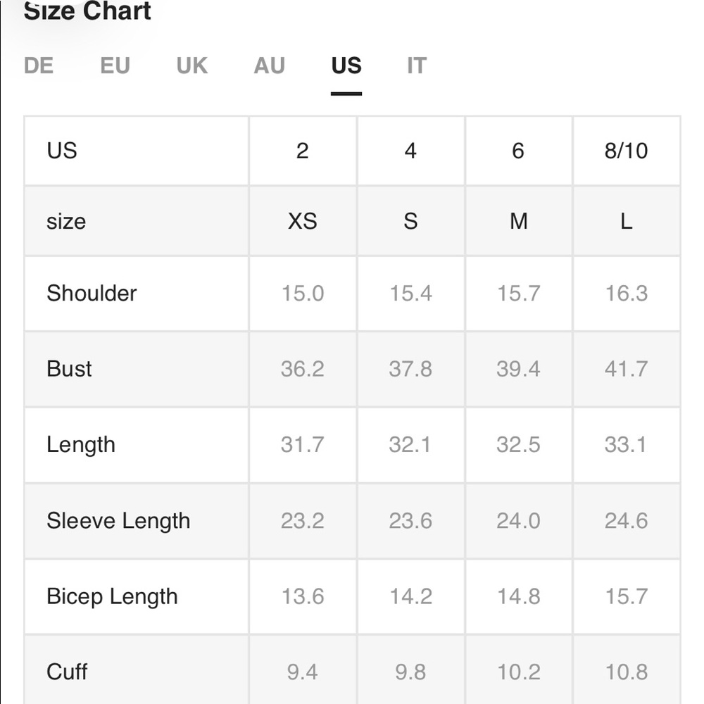 Boho chic cream button detail coat jacket - Picture 4 of 4